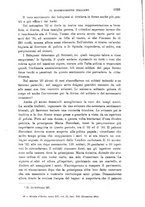 giornale/TO00193923/1912/v.2/00001059