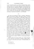 giornale/TO00193923/1912/v.2/00001060