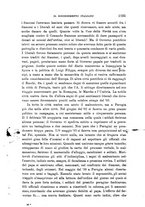 giornale/TO00193923/1912/v.2/00001061