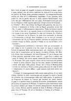 giornale/TO00193923/1912/v.2/00001063