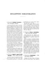 giornale/TO00193923/1912/v.2/00001065