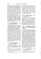 giornale/TO00193923/1912/v.2/00001066