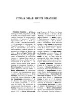 giornale/TO00193923/1912/v.2/00001068