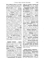 giornale/TO00193923/1912/v.2/00001069