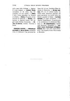 giornale/TO00193923/1912/v.2/00001070