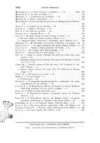 giornale/TO00193923/1912/v.2/00001078