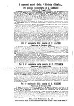 giornale/TO00193923/1912/v.2/00001080