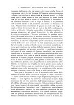 giornale/TO00193923/1913/v.1/00000015