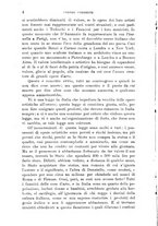 giornale/TO00193923/1913/v.2/00000010
