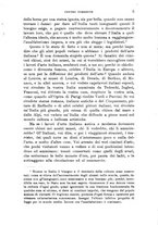 giornale/TO00193923/1913/v.2/00000011