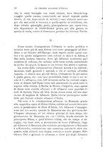 giornale/TO00193923/1913/v.2/00000016