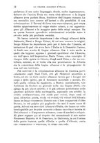 giornale/TO00193923/1913/v.2/00000018