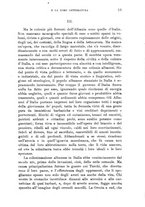 giornale/TO00193923/1913/v.2/00000019