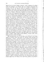 giornale/TO00193923/1913/v.2/00000020