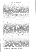 giornale/TO00193923/1913/v.2/00000023