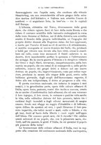 giornale/TO00193923/1913/v.2/00000025