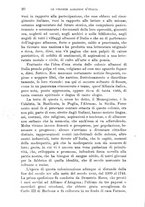 giornale/TO00193923/1913/v.2/00000026