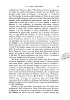 giornale/TO00193923/1913/v.2/00000027
