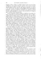 giornale/TO00193923/1913/v.2/00000028