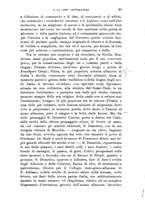 giornale/TO00193923/1913/v.2/00000029