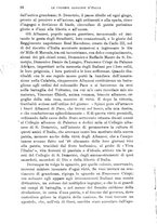 giornale/TO00193923/1913/v.2/00000030