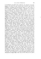 giornale/TO00193923/1913/v.2/00000033