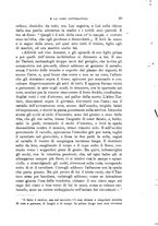 giornale/TO00193923/1913/v.2/00000045