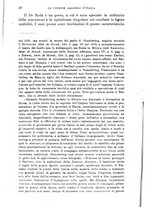 giornale/TO00193923/1913/v.2/00000046