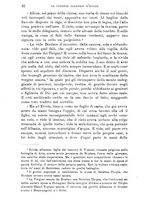 giornale/TO00193923/1913/v.2/00000048