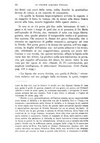 giornale/TO00193923/1913/v.2/00000050