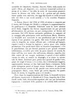 giornale/TO00193923/1913/v.2/00000082
