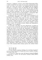 giornale/TO00193923/1913/v.2/00000084