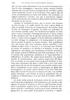 giornale/TO00193923/1913/v.2/00000120