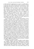 giornale/TO00193923/1913/v.2/00000121