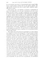 giornale/TO00193923/1913/v.2/00000122