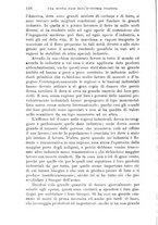 giornale/TO00193923/1913/v.2/00000124