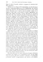giornale/TO00193923/1913/v.2/00000126