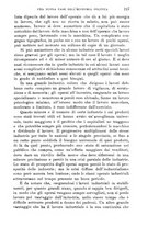 giornale/TO00193923/1913/v.2/00000133