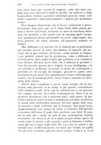 giornale/TO00193923/1913/v.2/00000134