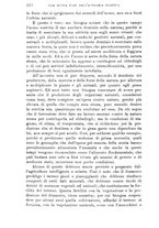 giornale/TO00193923/1913/v.2/00000136