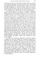 giornale/TO00193923/1913/v.2/00000137