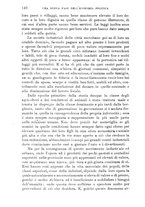 giornale/TO00193923/1913/v.2/00000146