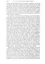 giornale/TO00193923/1913/v.2/00000148