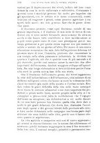 giornale/TO00193923/1913/v.2/00000150