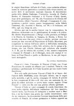 giornale/TO00193923/1913/v.2/00000156