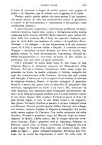 giornale/TO00193923/1913/v.2/00000161
