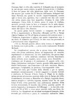 giornale/TO00193923/1913/v.2/00000162