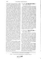 giornale/TO00193923/1913/v.2/00000166