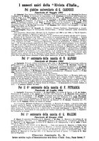 giornale/TO00193923/1913/v.2/00000168