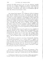 giornale/TO00193923/1913/v.2/00000172
